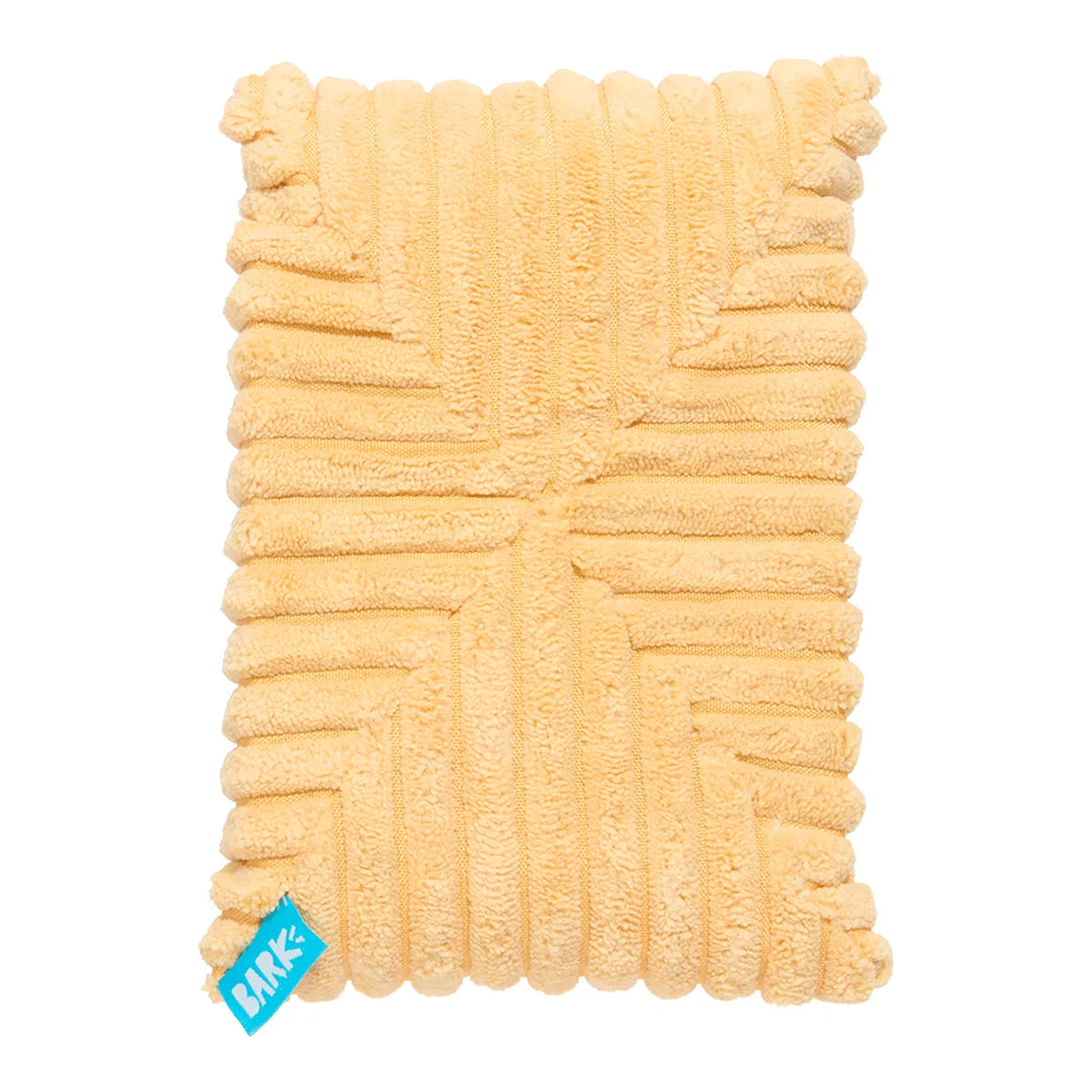 Toaster Poodle Dog Plush Toy