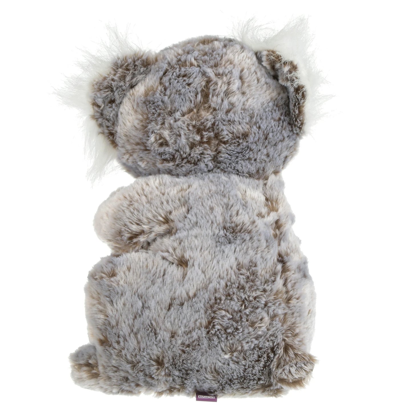 Jumbo Koala Plush Toy
