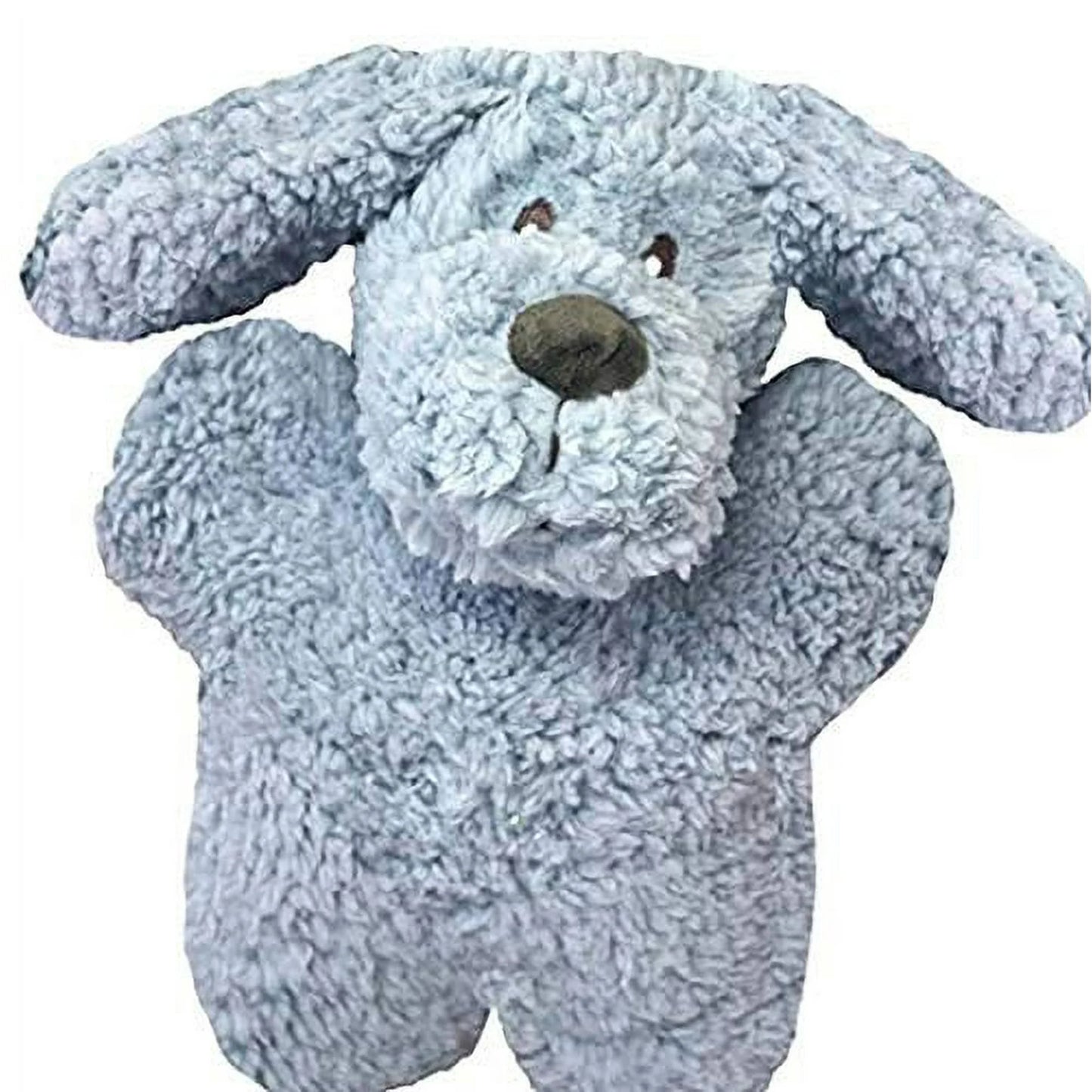 Multi-Pack Calming Fleece Toy