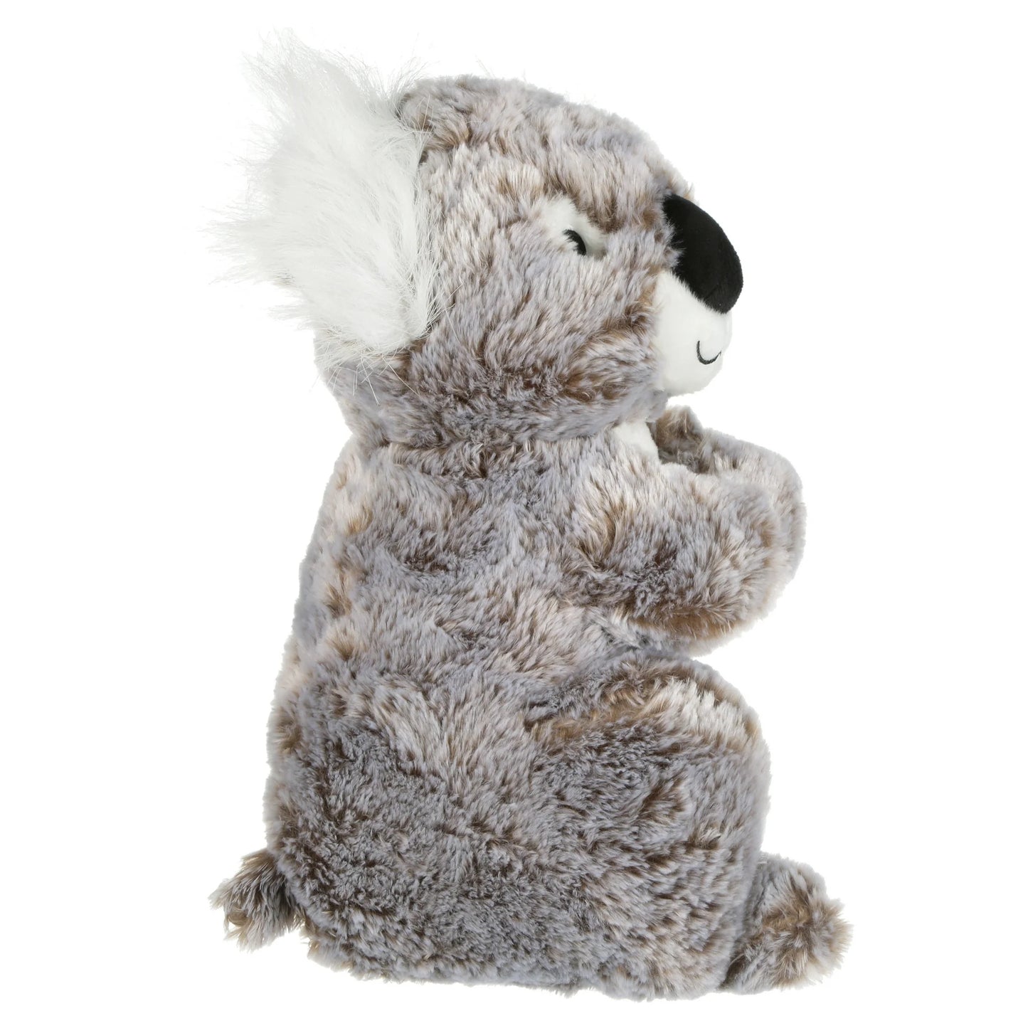 Jumbo Koala Plush Toy