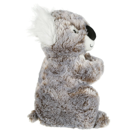 Jumbo Koala Plush Toy