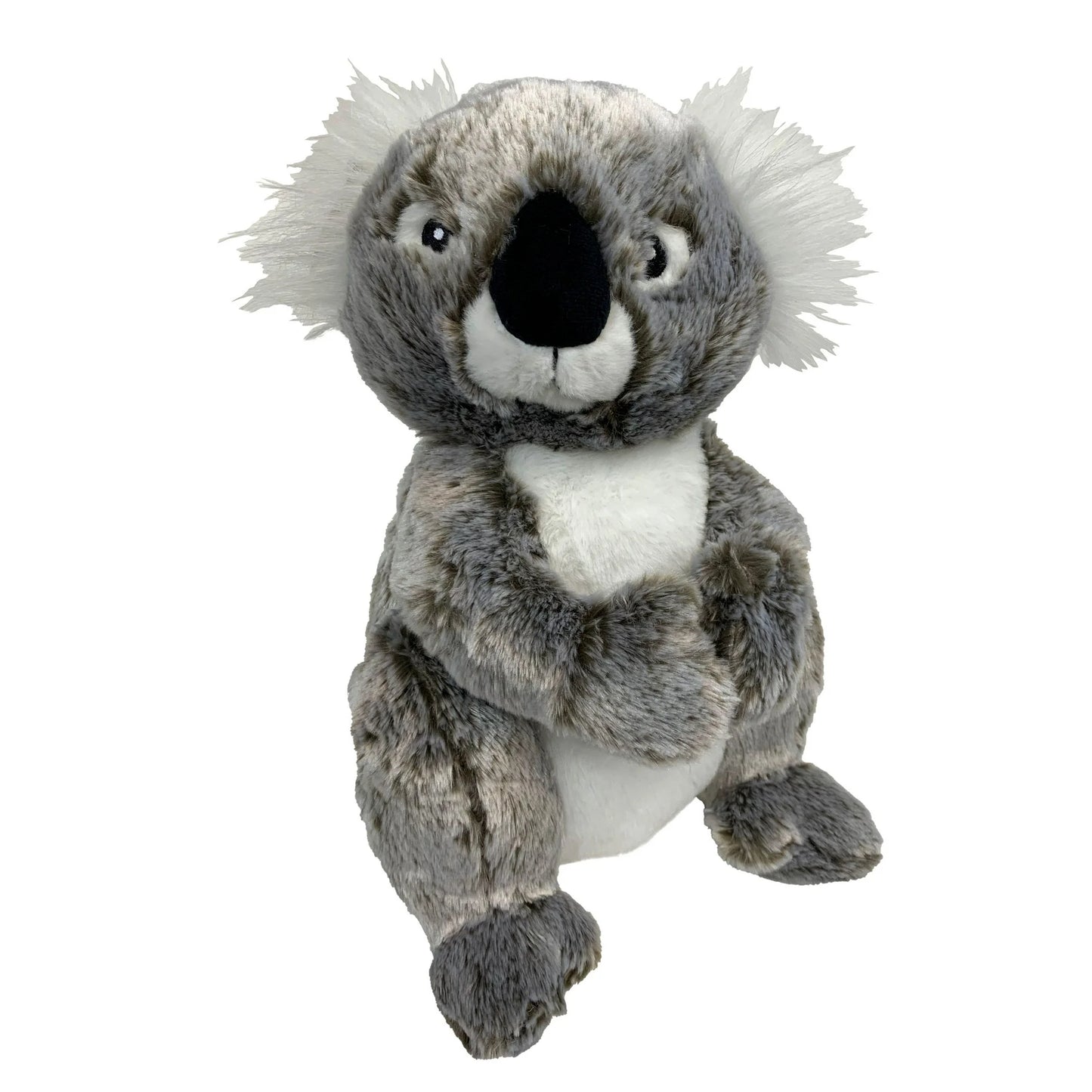 Jumbo Koala Plush Toy