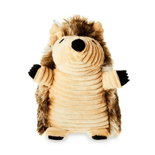 Hedgehog Plush Toy